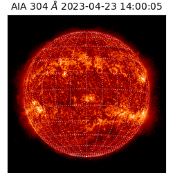 saia - 2023-04-23T14:00:05.130000