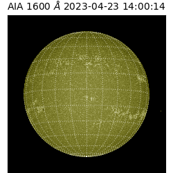 saia - 2023-04-23T14:00:14.126000