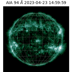 saia - 2023-04-23T14:59:59.122000