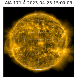 saia - 2023-04-23T15:00:09.350000