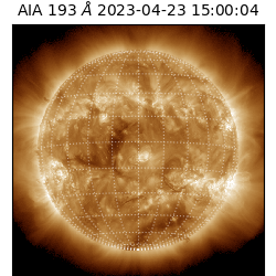 saia - 2023-04-23T15:00:04.847000