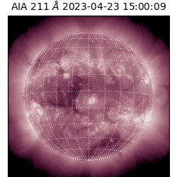 saia - 2023-04-23T15:00:09.626000