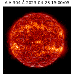 saia - 2023-04-23T15:00:05.130000