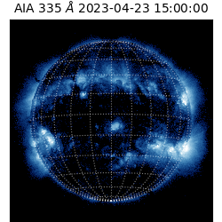 saia - 2023-04-23T15:00:00.622000