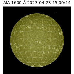 saia - 2023-04-23T15:00:14.126000