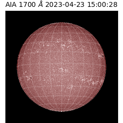 saia - 2023-04-23T15:00:28.747000