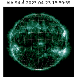 saia - 2023-04-23T15:59:59.122000