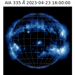 saia - 2023-04-23T16:00:00.625000