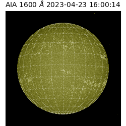 saia - 2023-04-23T16:00:14.126000