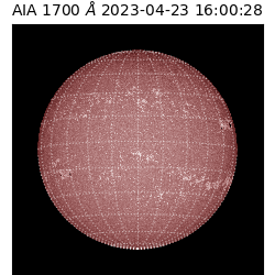 saia - 2023-04-23T16:00:28.745000