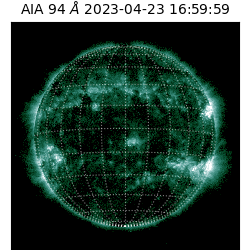 saia - 2023-04-23T16:59:59.121000