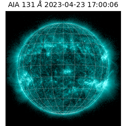 saia - 2023-04-23T17:00:06.622000