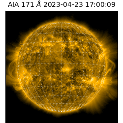 saia - 2023-04-23T17:00:09.349000