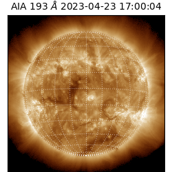 saia - 2023-04-23T17:00:04.843000