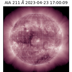 saia - 2023-04-23T17:00:09.630000