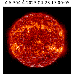 saia - 2023-04-23T17:00:05.130000