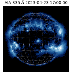 saia - 2023-04-23T17:00:00.626000