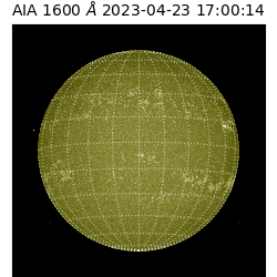 saia - 2023-04-23T17:00:14.125000