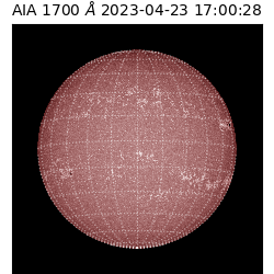 saia - 2023-04-23T17:00:28.747000