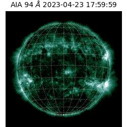 saia - 2023-04-23T17:59:59.114000