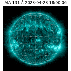 saia - 2023-04-23T18:00:06.630000