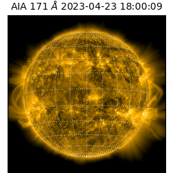 saia - 2023-04-23T18:00:09.350000