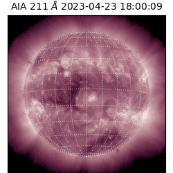 saia - 2023-04-23T18:00:09.633000