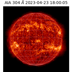 saia - 2023-04-23T18:00:05.122000