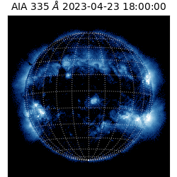 saia - 2023-04-23T18:00:00.625000