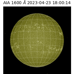 saia - 2023-04-23T18:00:14.130000