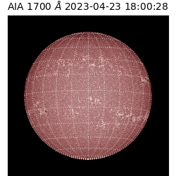 saia - 2023-04-23T18:00:28.734000