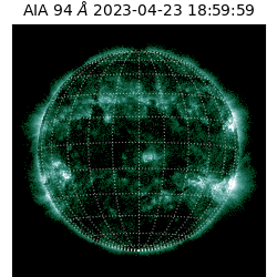saia - 2023-04-23T18:59:59.129000
