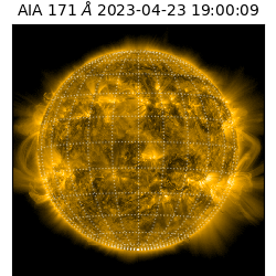 saia - 2023-04-23T19:00:09.350000