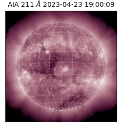 saia - 2023-04-23T19:00:09.626000