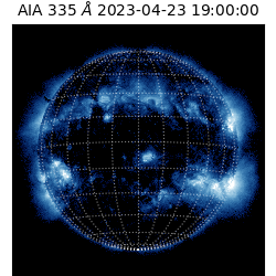 saia - 2023-04-23T19:00:00.626000