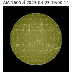 saia - 2023-04-23T19:00:14.126000