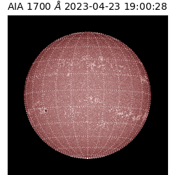 saia - 2023-04-23T19:00:28.746000