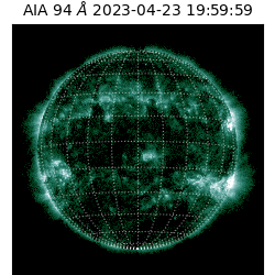 saia - 2023-04-23T19:59:59.129000