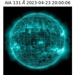 saia - 2023-04-23T20:00:06.622000