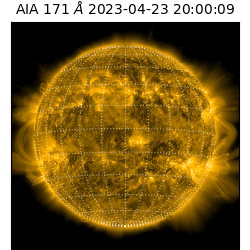 saia - 2023-04-23T20:00:09.351000