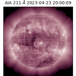 saia - 2023-04-23T20:00:09.626000