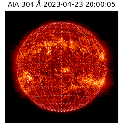 saia - 2023-04-23T20:00:05.147000