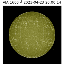 saia - 2023-04-23T20:00:14.126000