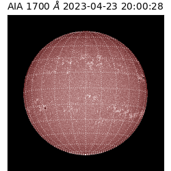 saia - 2023-04-23T20:00:28.746000