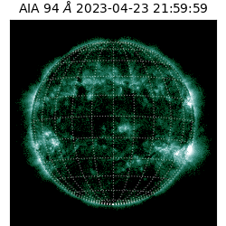 saia - 2023-04-23T21:59:59.138000