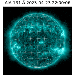 saia - 2023-04-23T22:00:06.615000