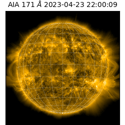 saia - 2023-04-23T22:00:09.343000