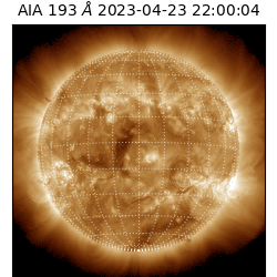 saia - 2023-04-23T22:00:04.835000