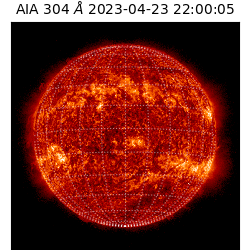 saia - 2023-04-23T22:00:05.130000