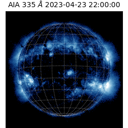 saia - 2023-04-23T22:00:00.625000